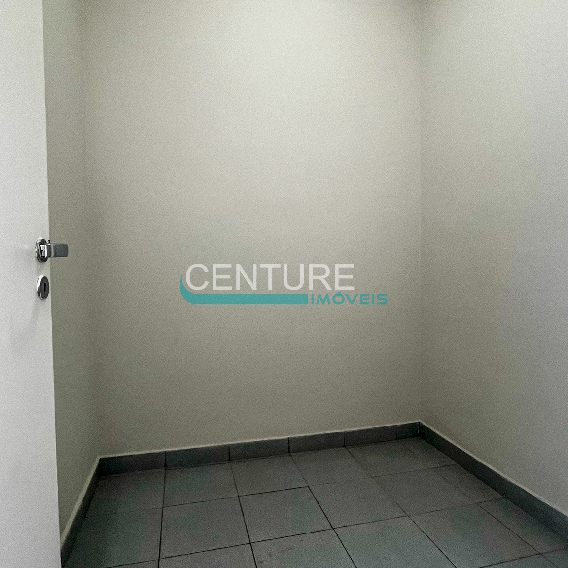 Imagem 28 do Apartamento à venda no Lourdes – 3 quartos, 1 suíte, 2 vagas – 100m² de conforto e elegância