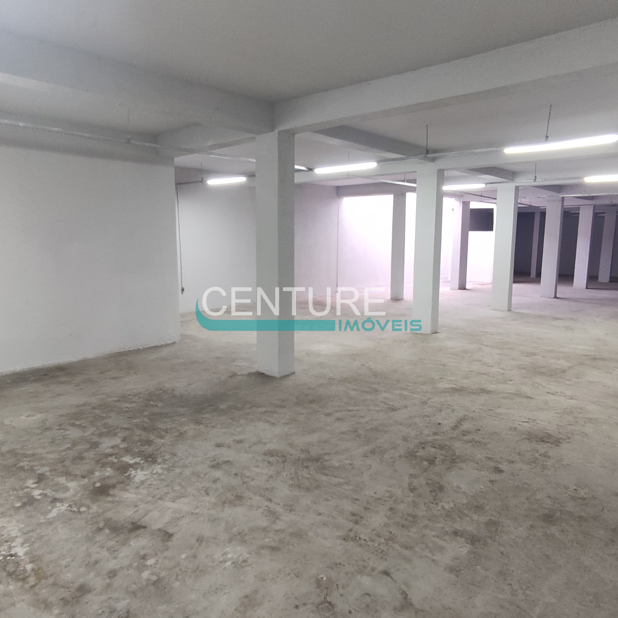 Imagem 12 do Galpão com 2.800m² para alugar em BH com fácil acesso ao Anel Rodoviário
