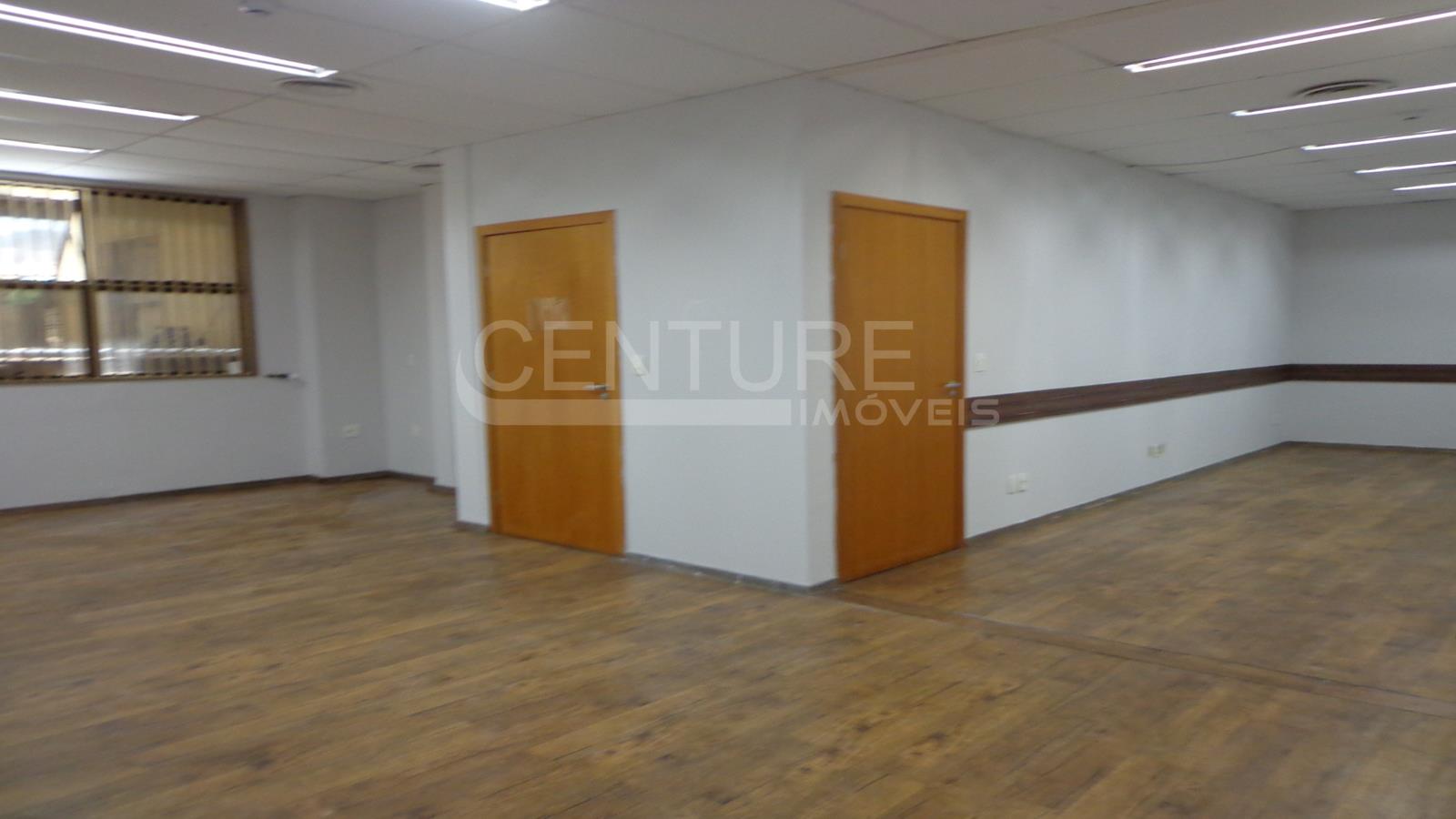 Imagem 10 do Aluguel - Prédio Comercial - 0.00m² - Lourdes - Belo Horizonte