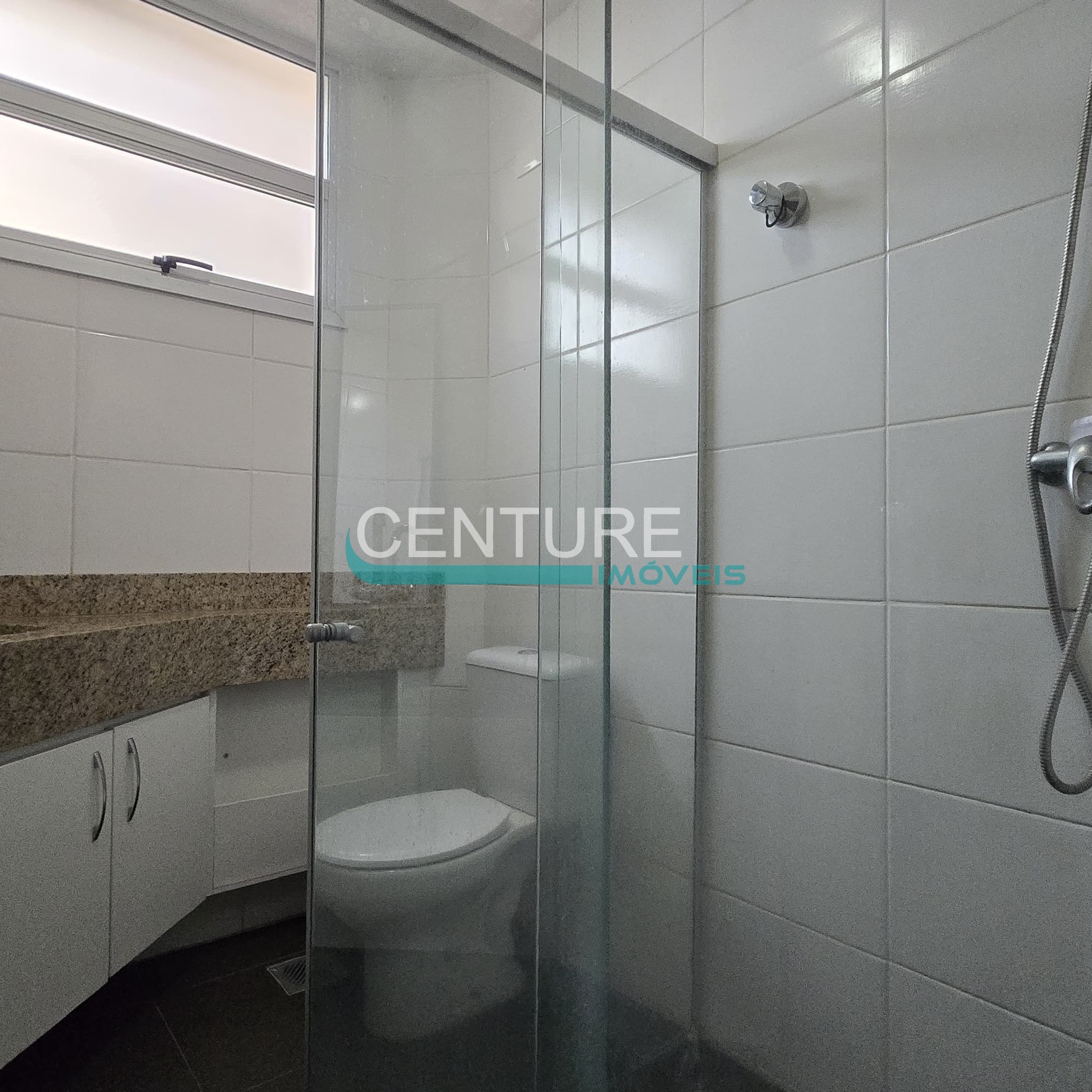 Imagem 13 do Apartamento à venda no Santo Antônio – 3 quartos, 1 suíte, 2 vagas – 93m² de conforto e estilo