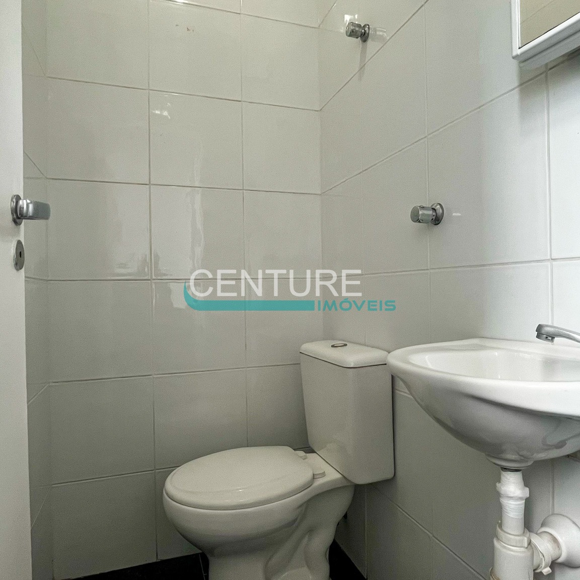 Imagem 22 do Apartamento à venda no Lourdes – 3 quartos, 1 suíte, 2 vagas – 100m² de conforto e elegância