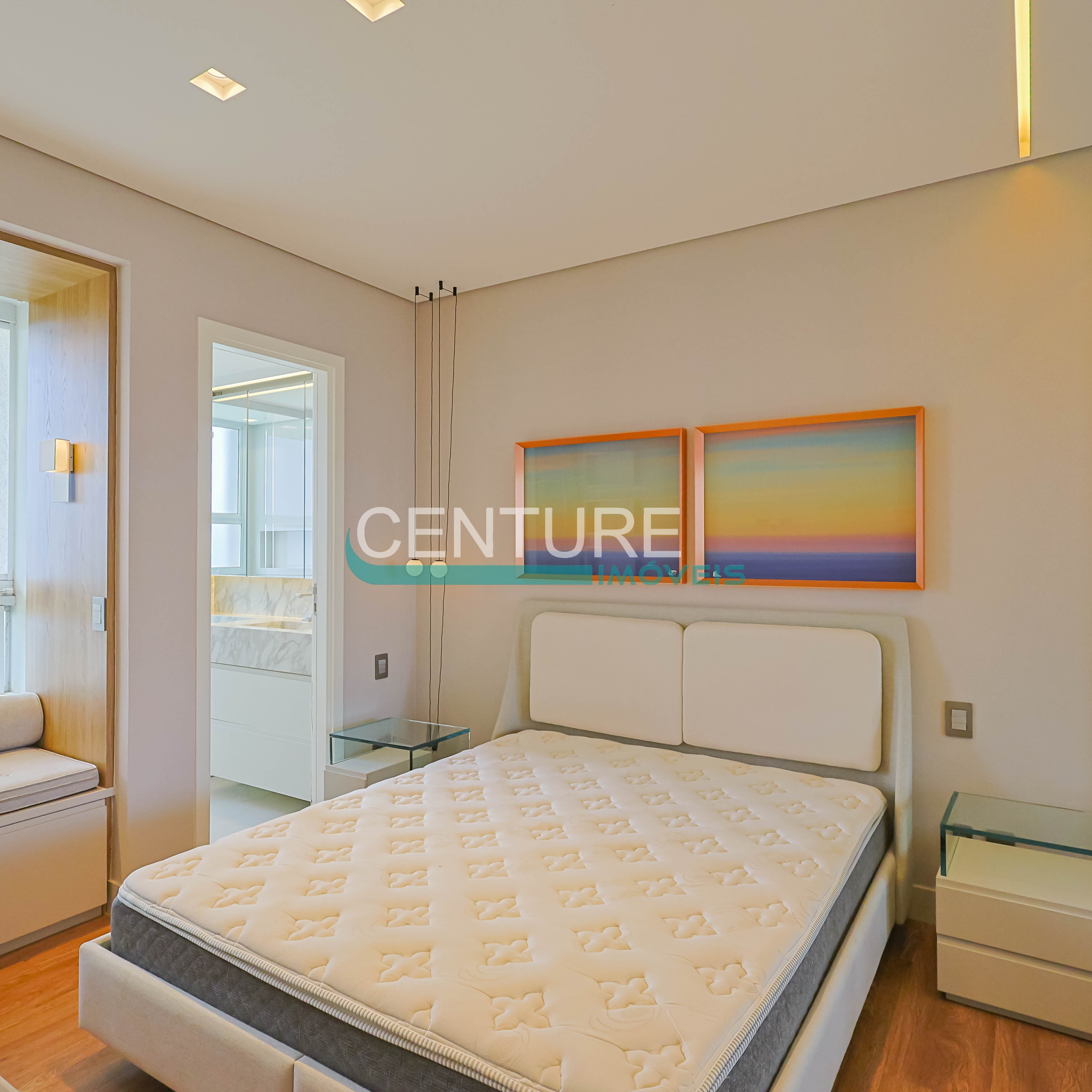 Imagem 13 do Apartamento Duplex mobiliado de 2 quartos no Vila da Serra