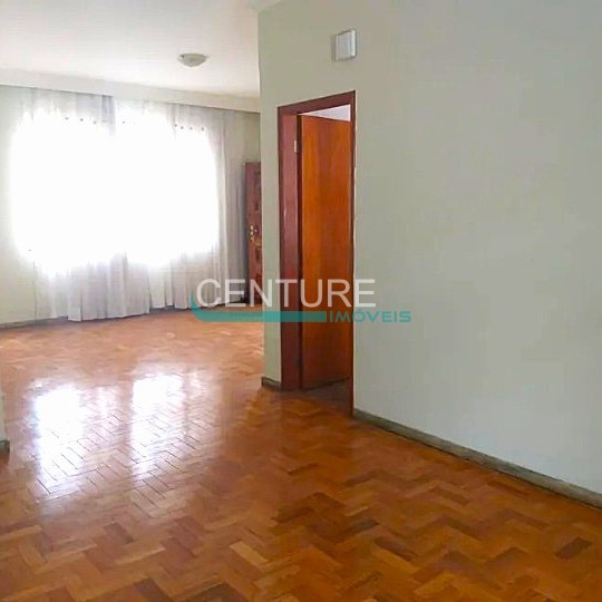 Apartamento Amplo de 120m² à Venda – 4 Quartos – 1 Vaga – Sol da Manhã