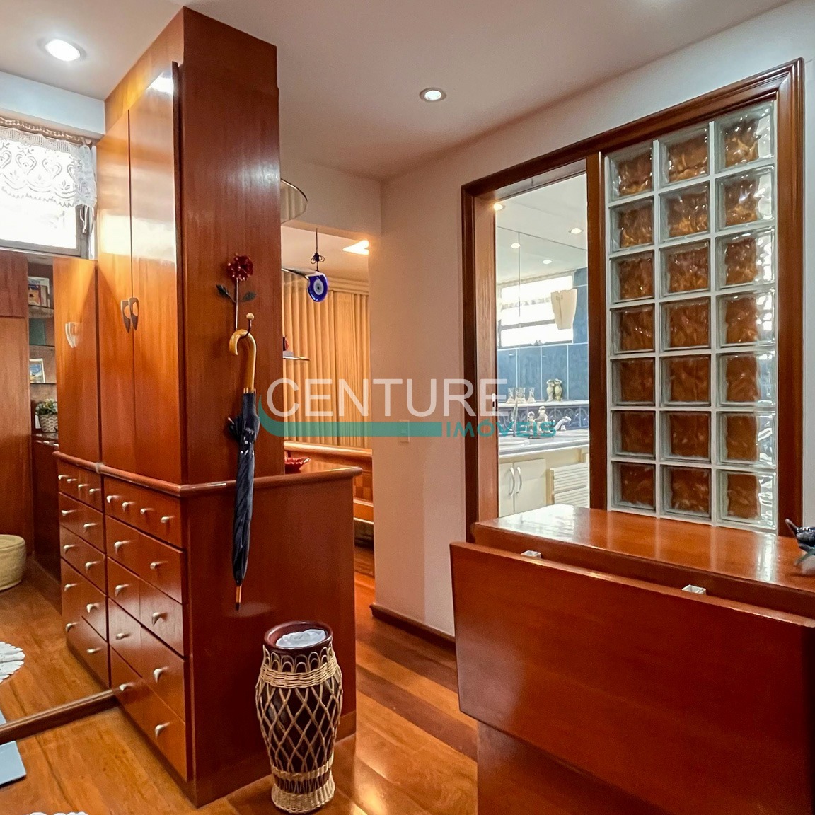 Imagem 15 do Cobertura Duplex Espetacular de 358m² à Venda no Gutierrez – 7 Quartos, 3 Suítes e 4 Vagas