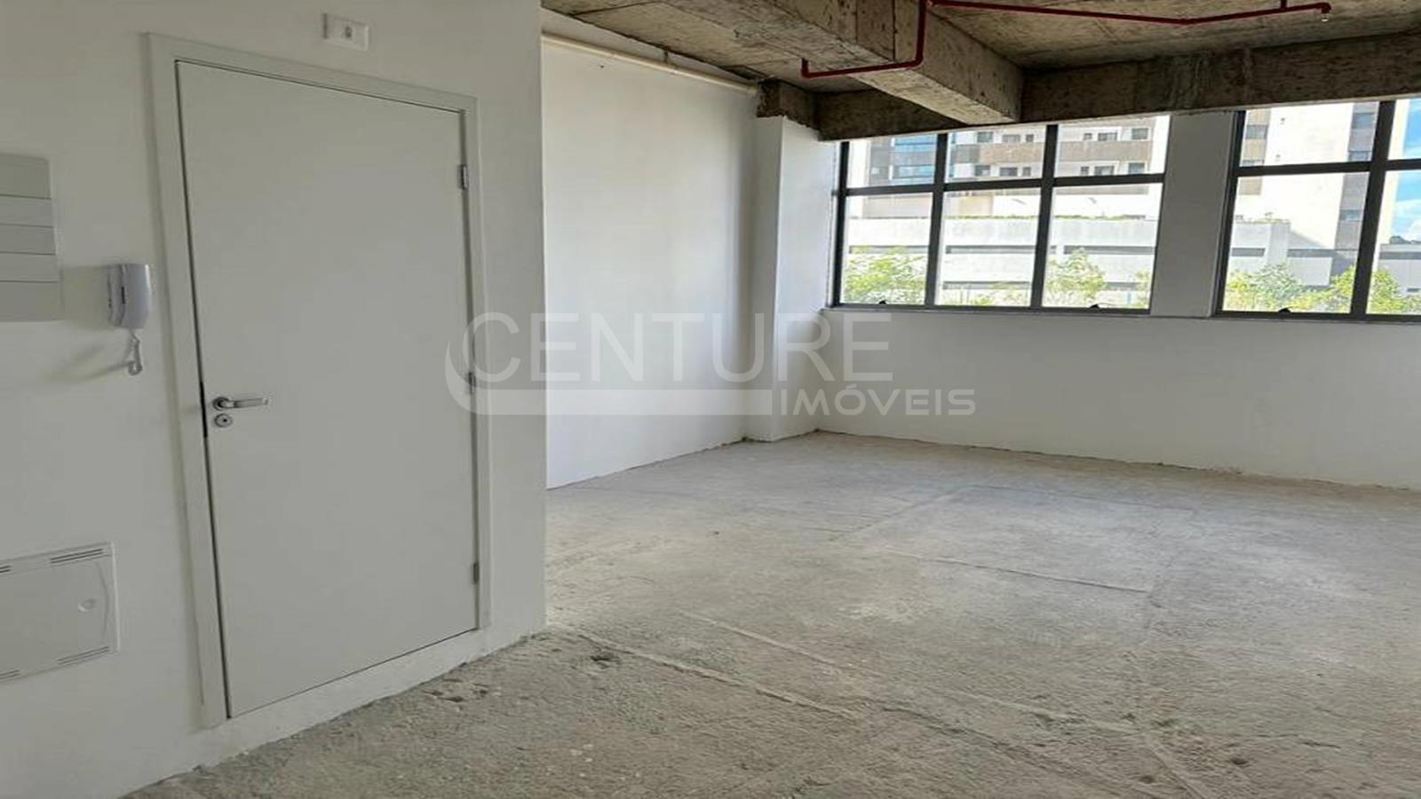 Imagem 5 do Aluguel - Sala Comercial - 0.00m² - Vila Da Serra - Nova Lima