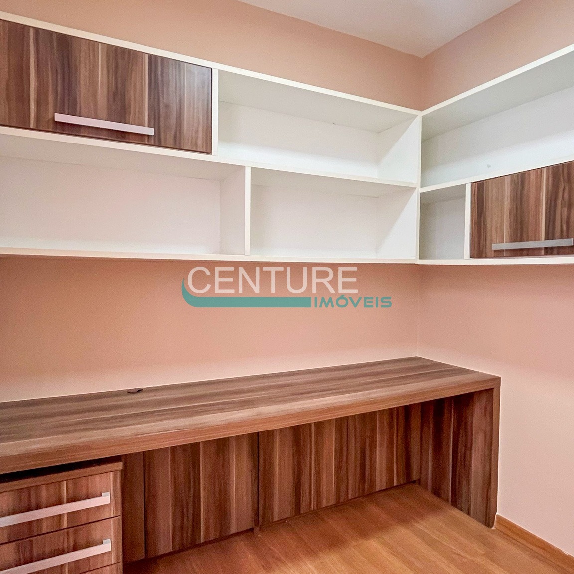 Imagem 9 do Apartamento à venda na Serra – 3 quartos, 1 suíte, 1 vaga – Aconchego e funcionalidade em 70m²