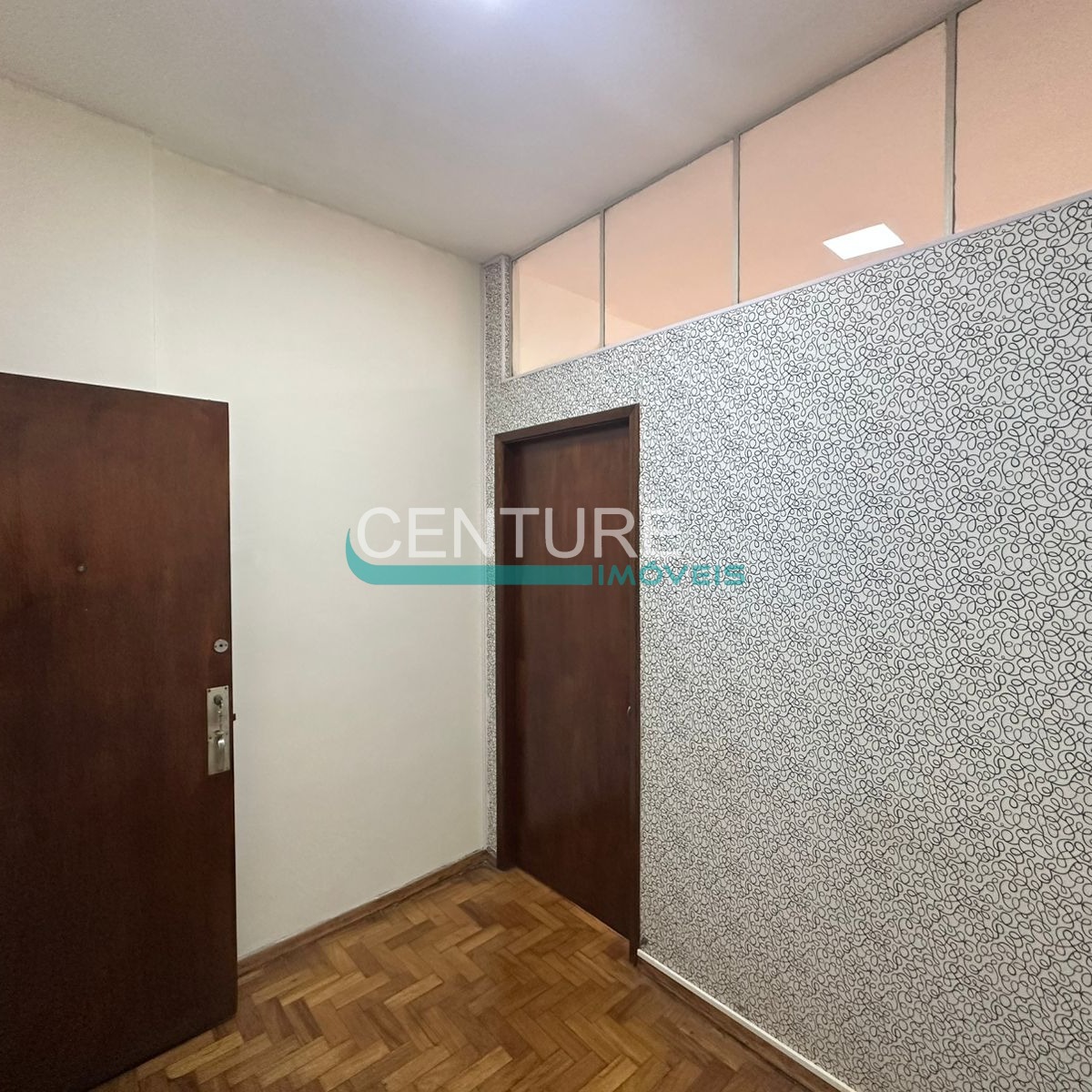 Sala Comercial para Venda no Edifício Maleta – Centro de BH