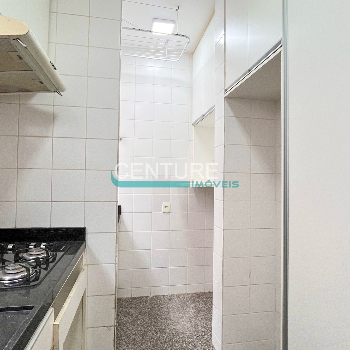 Imagem 21 do Apartamento à venda na Serra – 3 quartos, 1 suíte, 1 vaga – Aconchego e funcionalidade em 70m²