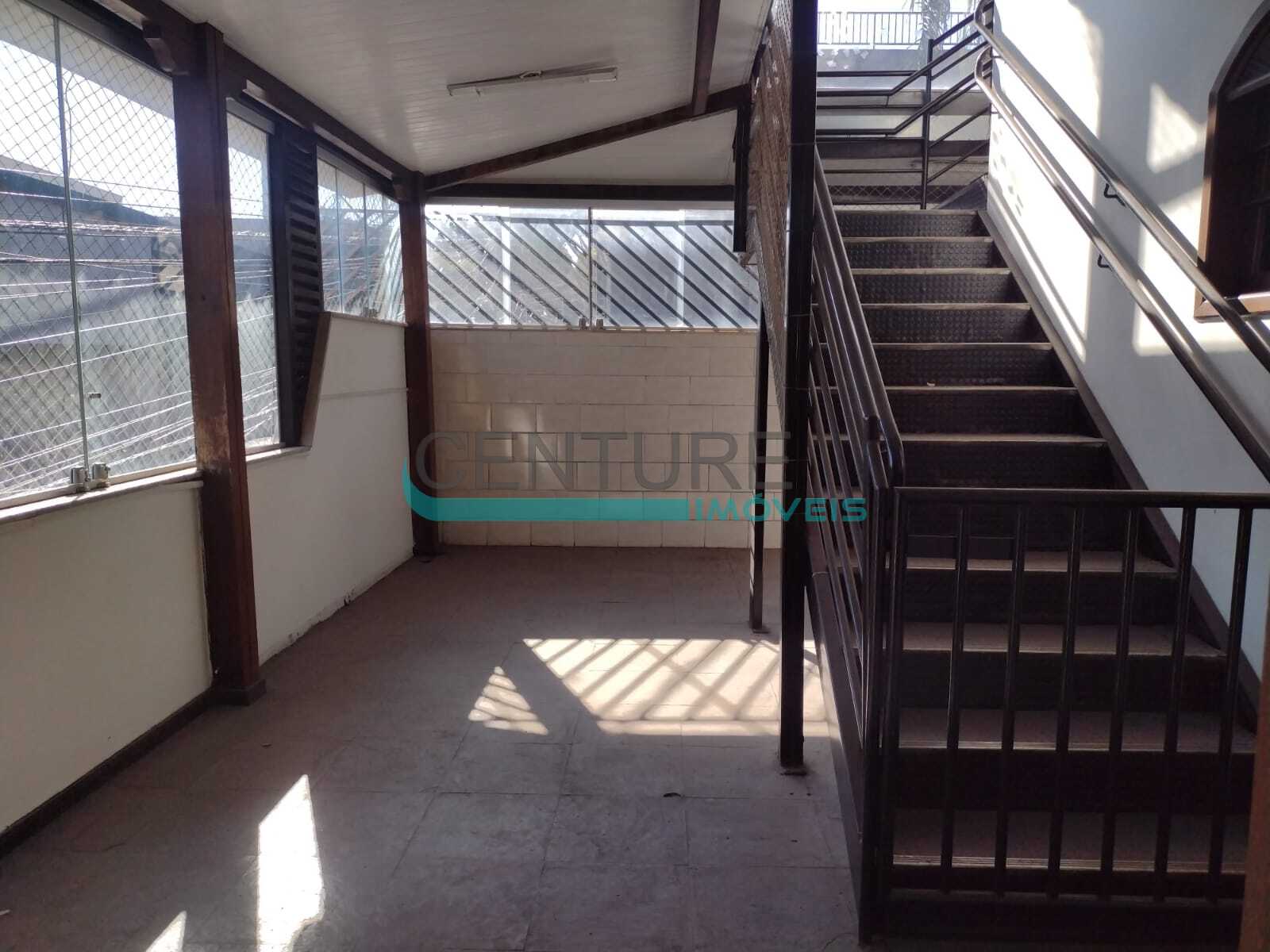 Imagem 4 do Casa com 200m² próxima do Centro de BH e Av. Antônio Carlos