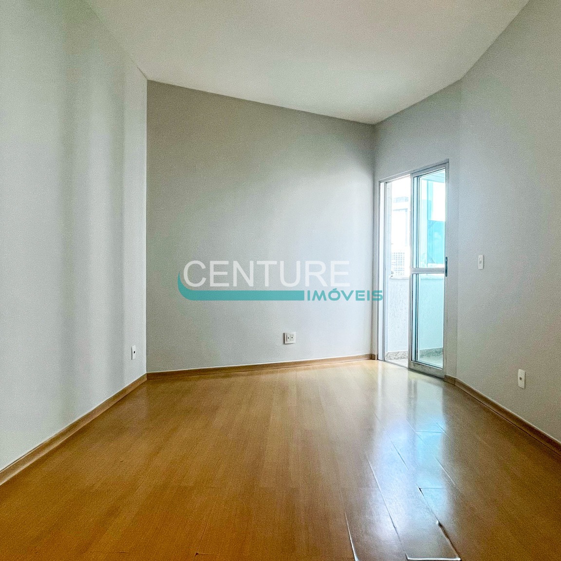 Imagem 19 do Apartamento à venda no Lourdes – 3 quartos, 1 suíte, 2 vagas – 100m² de conforto e elegância
