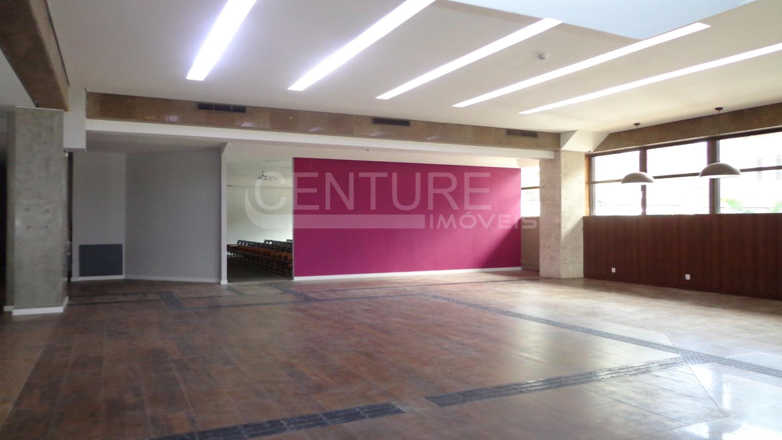 Imagem 8 do Aluguel - Prédio Comercial - 0.00m² - Lourdes - Belo Horizonte