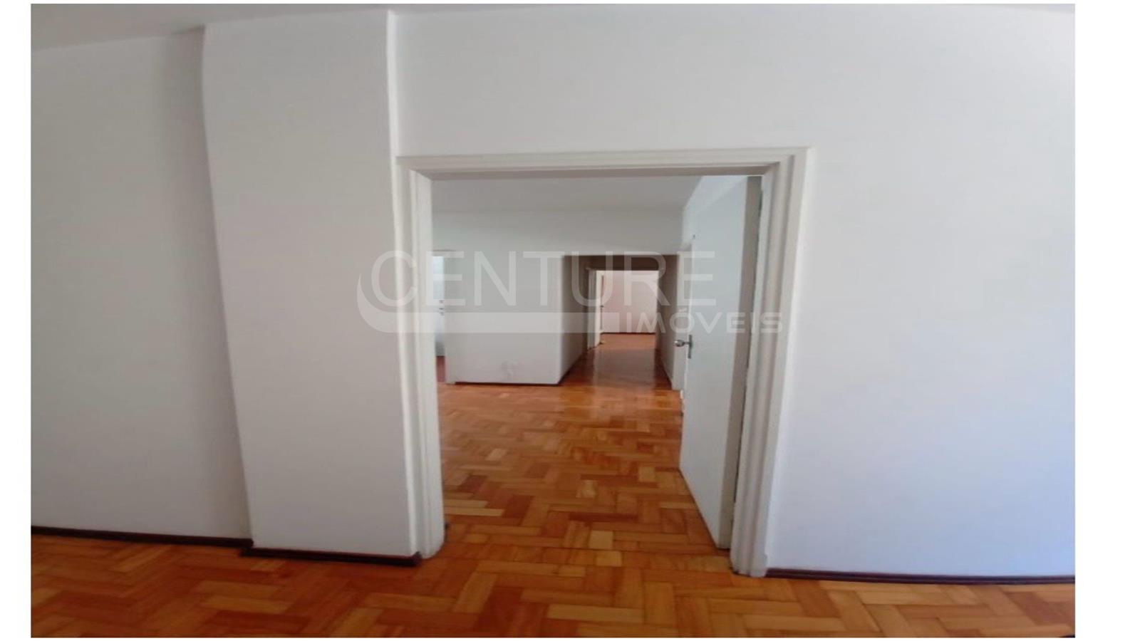 Imagem 3 do Venda - Apartamento - 100m² - Centro - Belo Horizonte