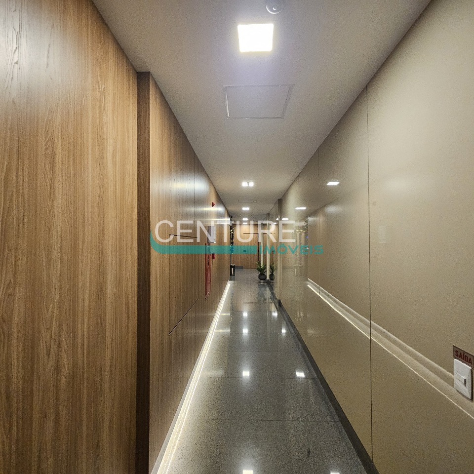 Imagem 15 do Apartamento 1 quarto à venda no Funcionários – Conforto e localização privilegiada