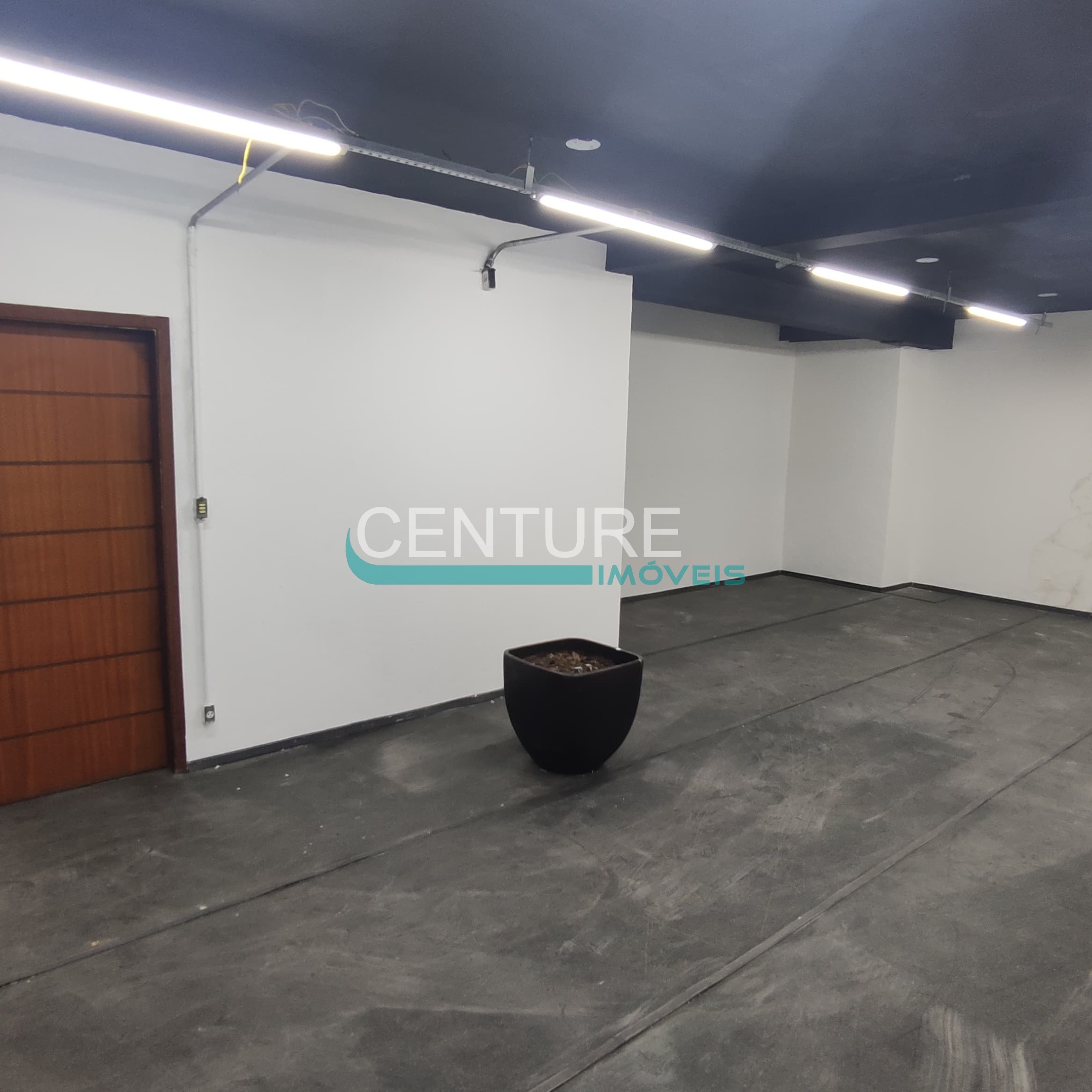 Imagem 20 do Galpão com 2.800m² para alugar em BH com fácil acesso ao Anel Rodoviário