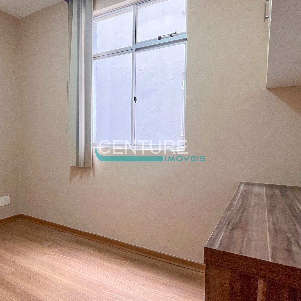 Imagem 10 do Apartamento à venda na Serra – 3 quartos, 1 suíte, 1 vaga – Aconchego e funcionalidade em 70m²