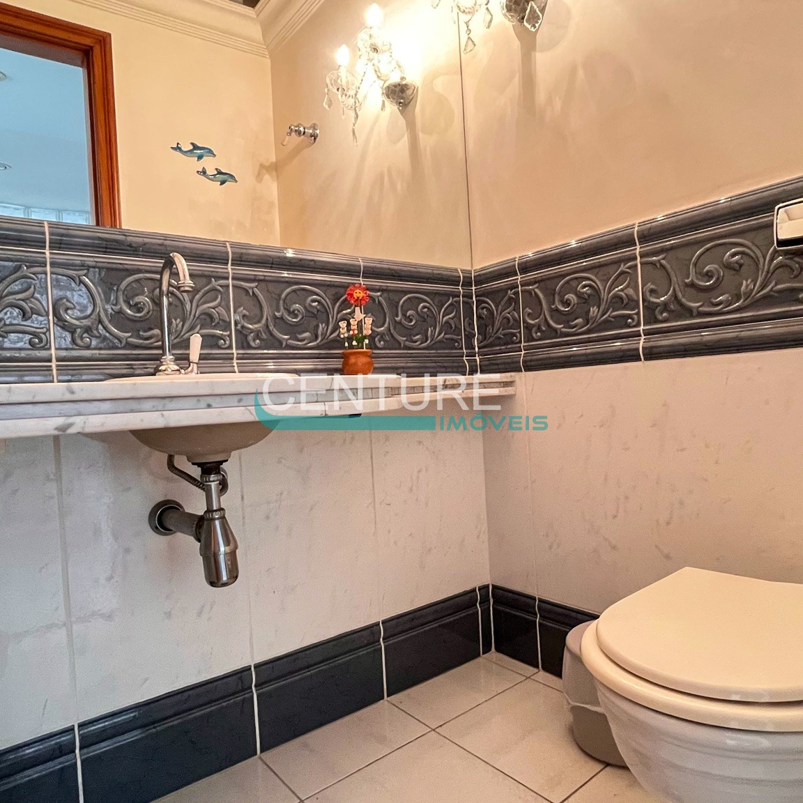 Imagem 23 do Cobertura Duplex Espetacular de 358m² à Venda no Gutierrez – 7 Quartos, 3 Suítes e 4 Vagas