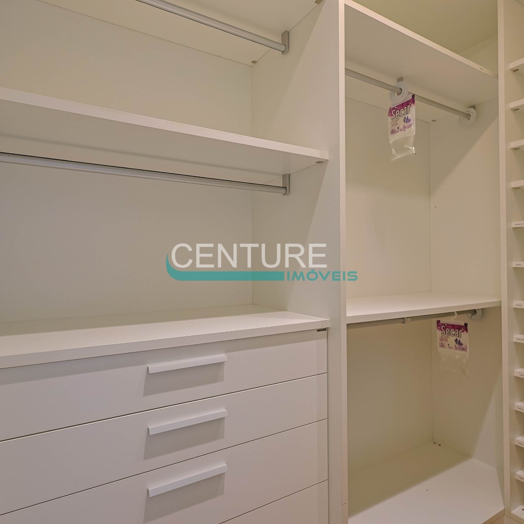 Imagem 13 do Apartamento de 3 quartos para alugar no Vila da Serra