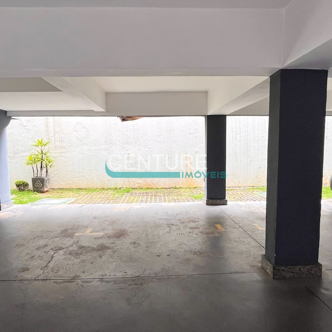 Imagem 24 do Apartamento à venda na Serra – 3 quartos, 1 suíte, 1 vaga – Aconchego e funcionalidade em 70m²