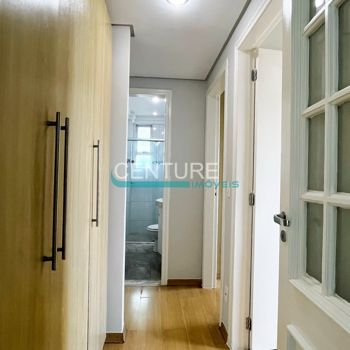 Imagem 7 do Apartamento à venda no Lourdes – 3 quartos, 1 suíte, 2 vagas – 100m² de conforto e elegância