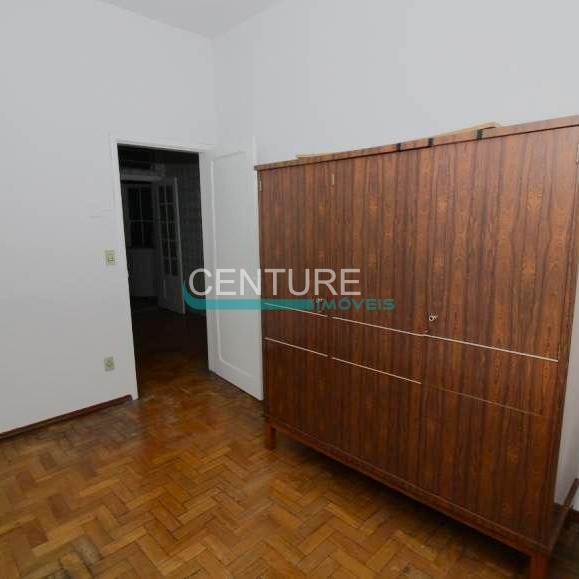 Imagem 8 do Apartamento de 81m² à Venda no Centro de Belo Horizonte – 2 Quartos