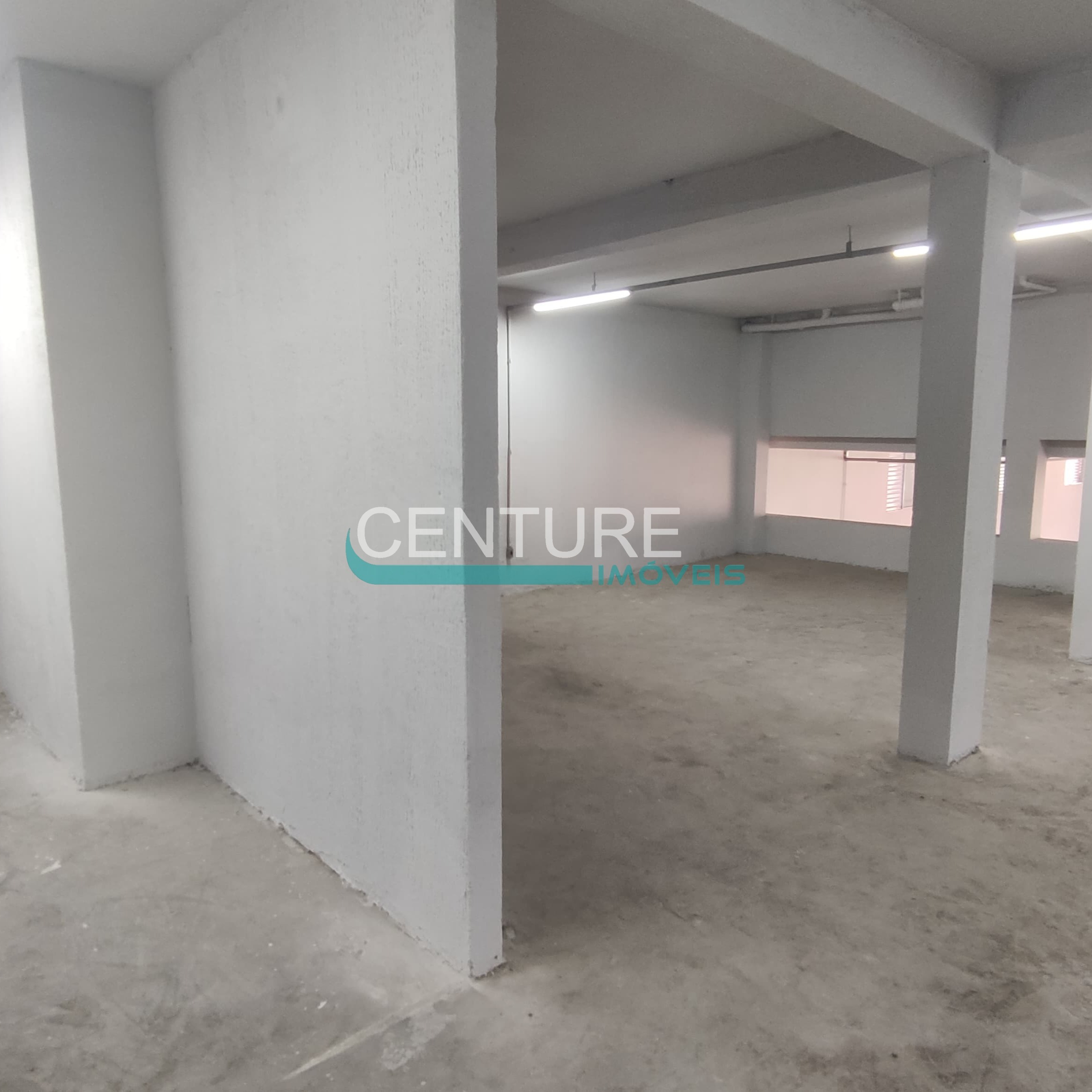Imagem 13 do Galpão com 2.800m² para alugar em BH com fácil acesso ao Anel Rodoviário