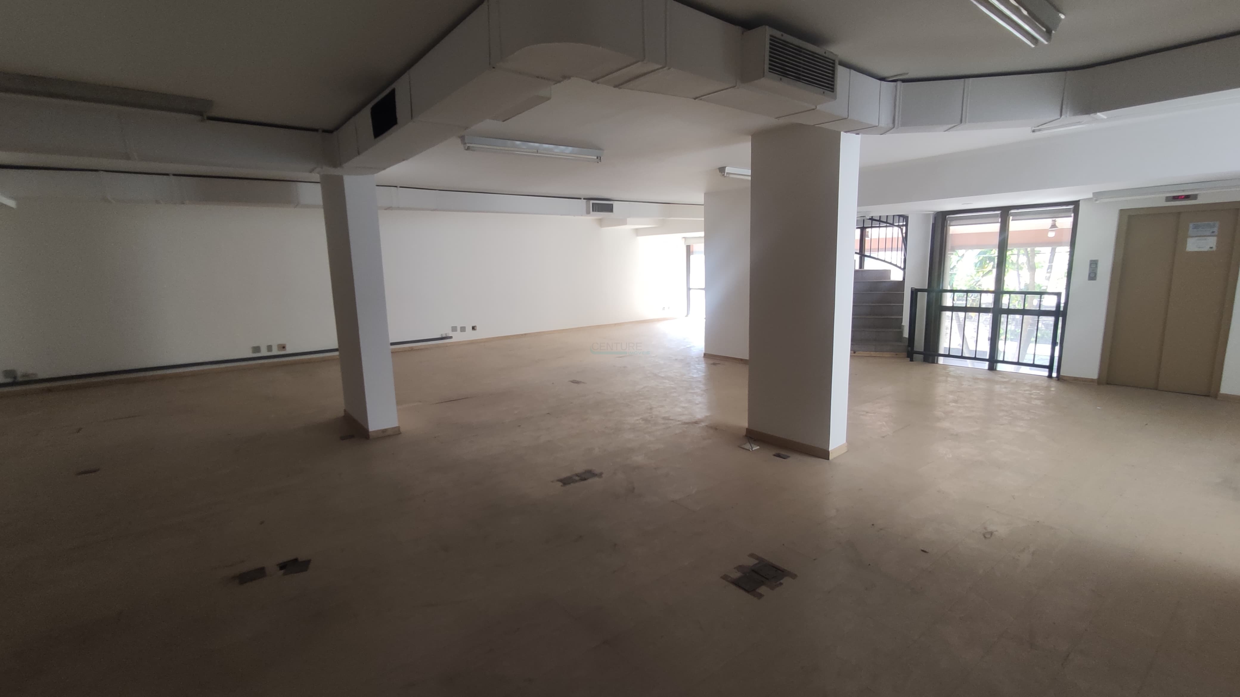 Imagem 7 do Alugar Prédio Comercial 660m² no Funcinários