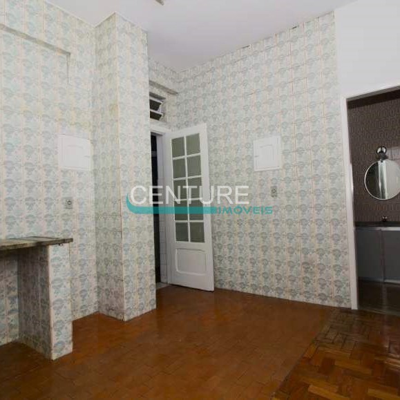Imagem 14 do Apartamento de 81m² à Venda no Centro de Belo Horizonte – 2 Quartos