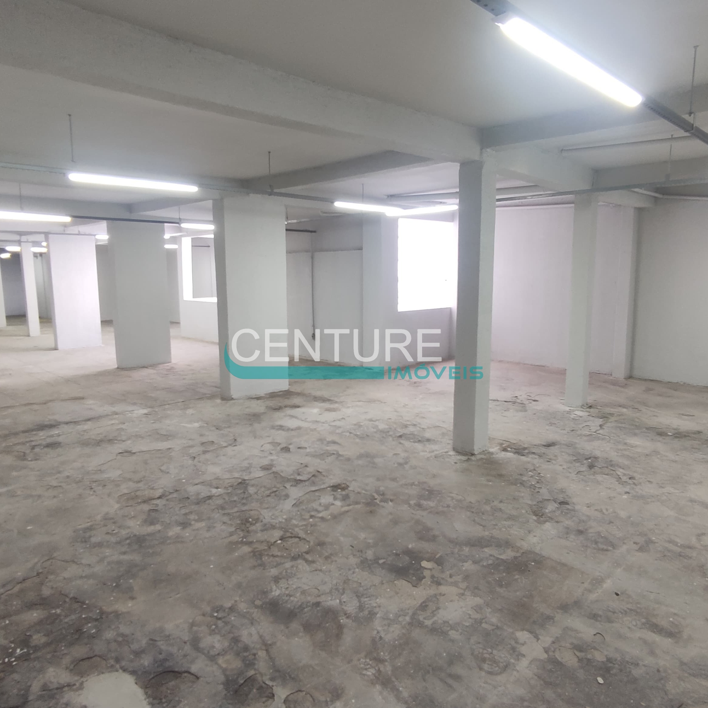 Imagem 22 do Galpão com 2.800m² para alugar em BH com fácil acesso ao Anel Rodoviário