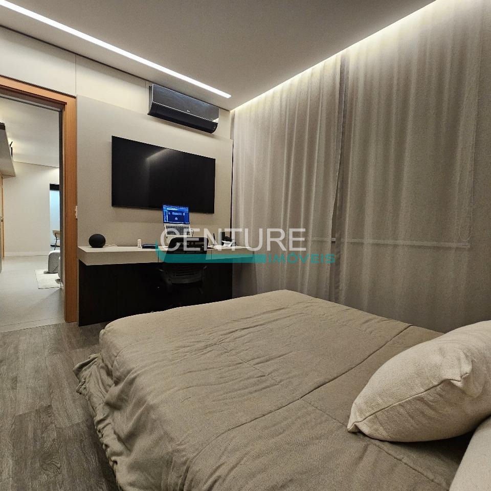 Imagem 7 do Apartamento 1 quarto à venda no Funcionários – Conforto e localização privilegiada