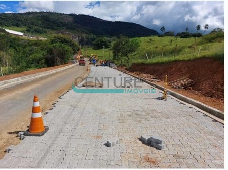 Imagem 4 do Galpão de 5687m² para alugar em ITAPEVI - MG