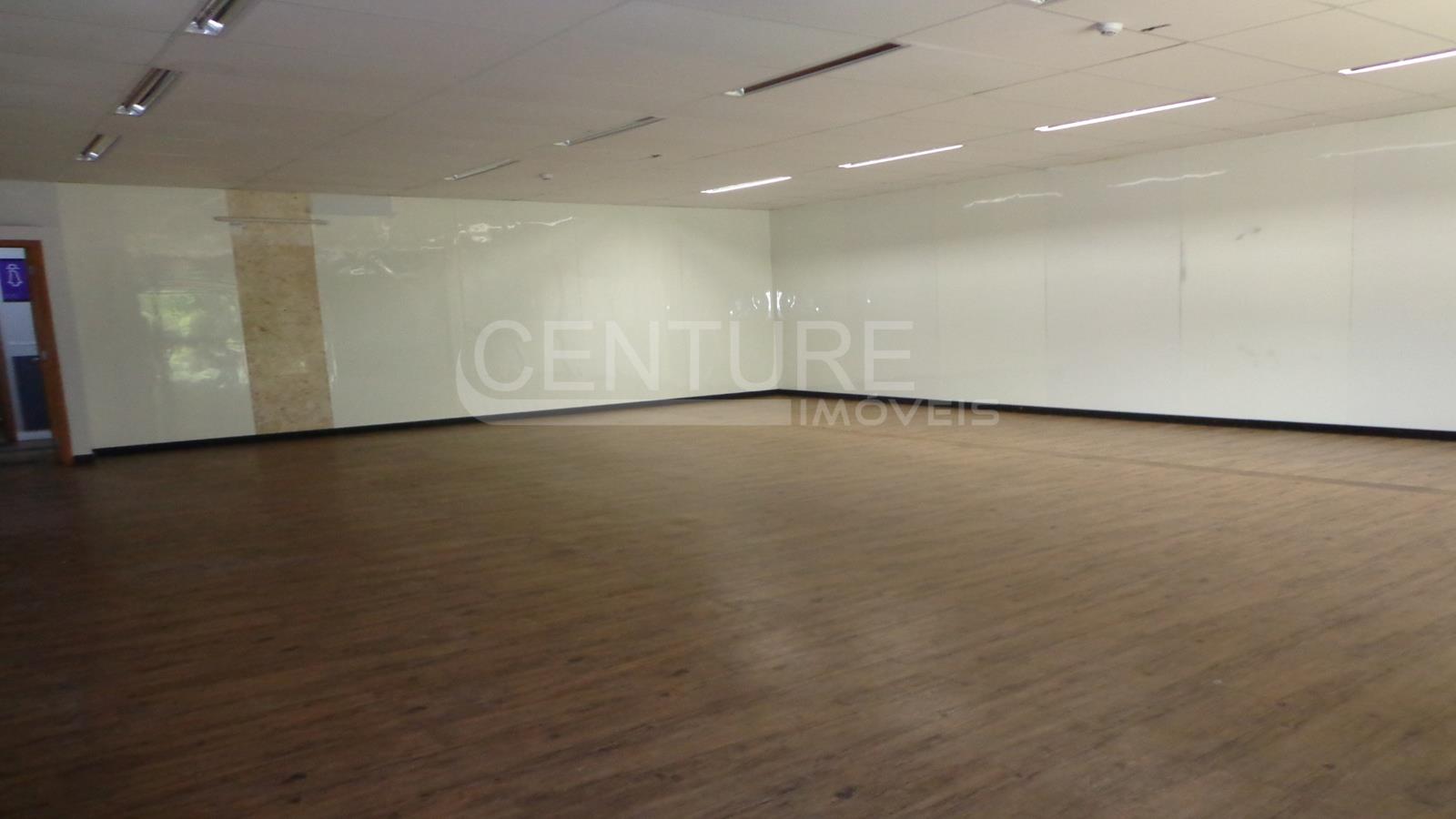 Imagem 5 do Aluguel - Prédio Comercial - 0.00m² - Lourdes - Belo Horizonte