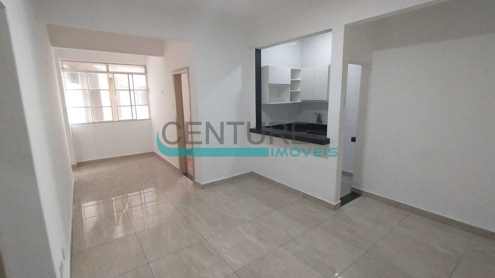 Excelente apartamento de 2 quartos na Região Central de Belo Horizonte CÓDIGO A2215