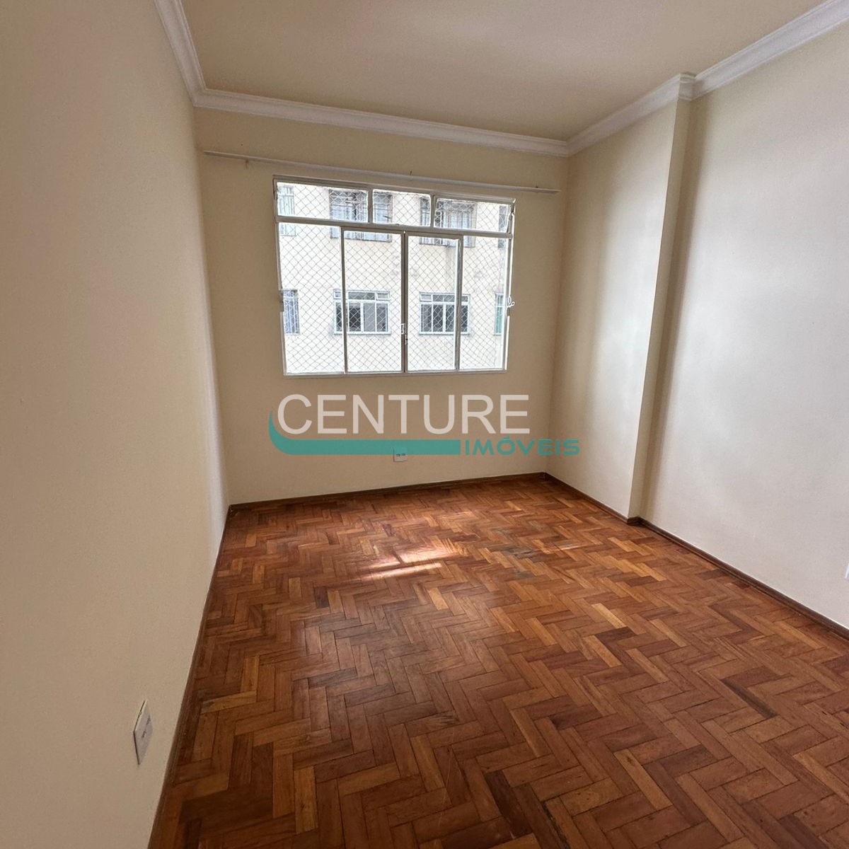 Imagem 7 do APARTAMENTO ESPAÇOSO PARA LOCAÇÃO – AV. AUGUSTO DE LIMA, 249