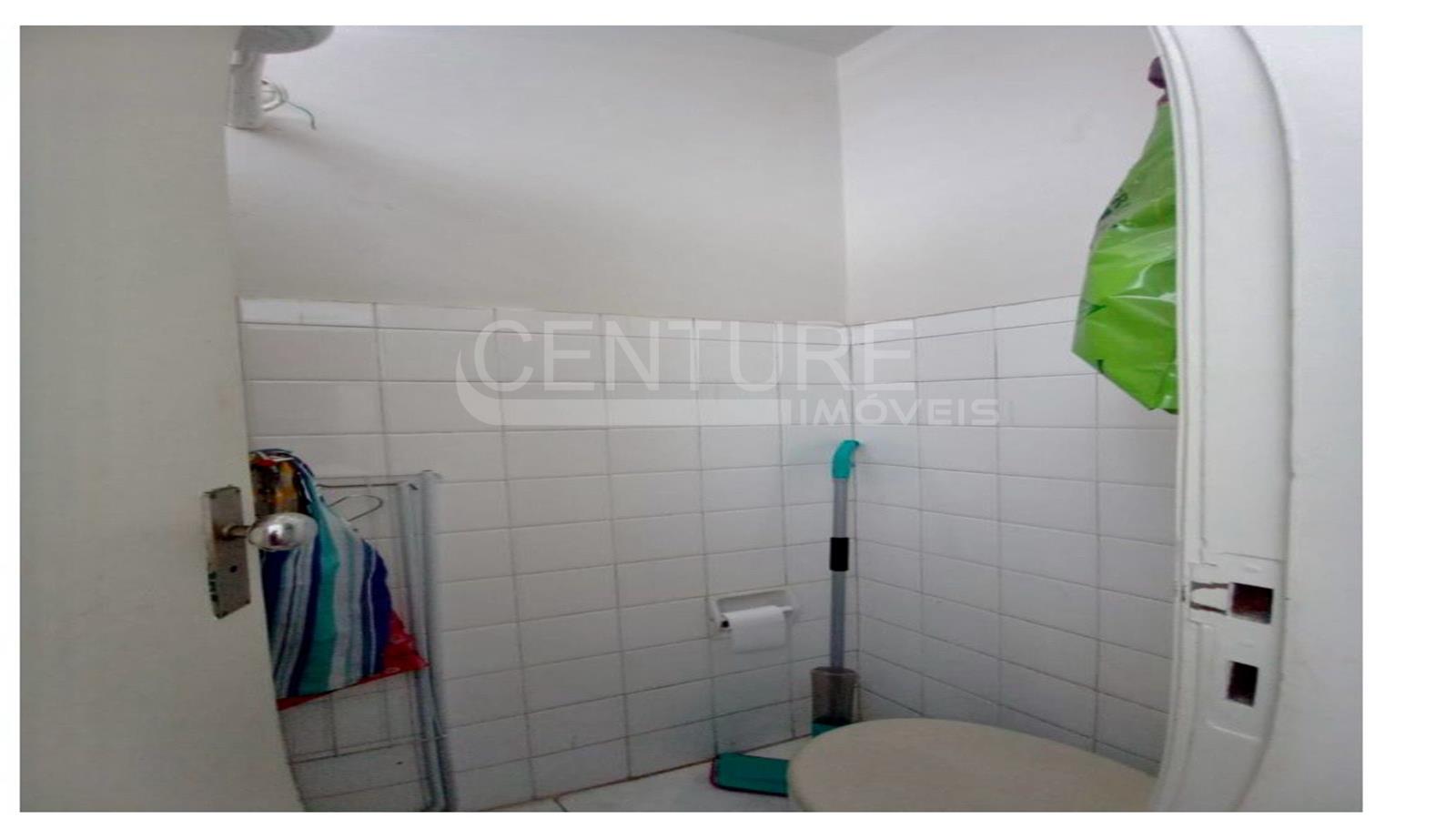 Imagem 4 do Venda - Apartamento - 100m² - Centro - Belo Horizonte