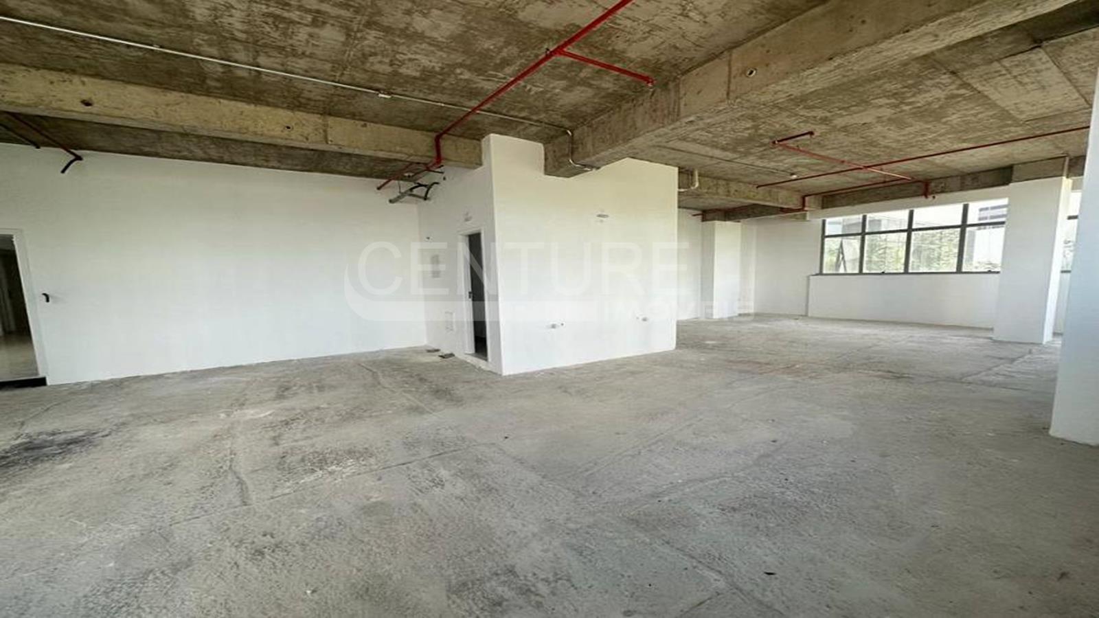 Imagem 4 do Aluguel - Sala Comercial - 0.00m² - Vila Da Serra - Nova Lima