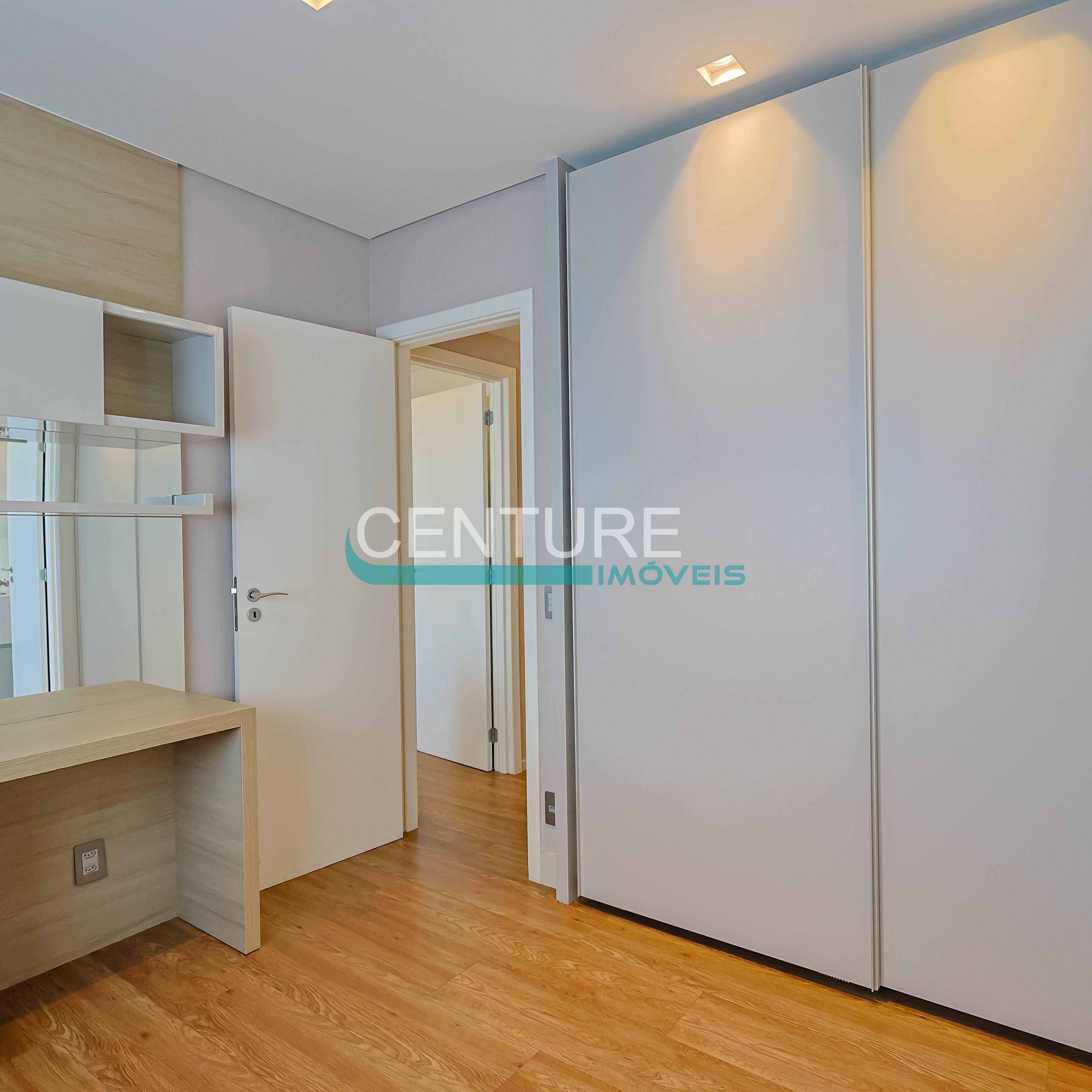 Imagem 11 do Apartamento Duplex mobiliado de 2 quartos no Vila da Serra