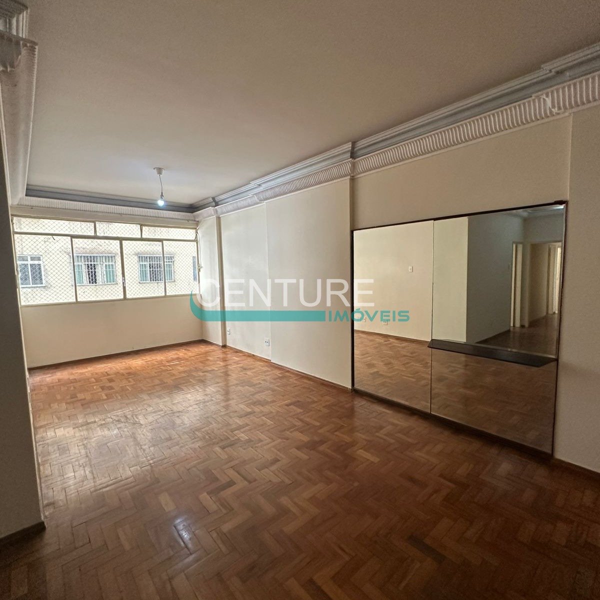 Imagem 3 do APARTAMENTO ESPAÇOSO PARA LOCAÇÃO – AV. AUGUSTO DE LIMA, 249