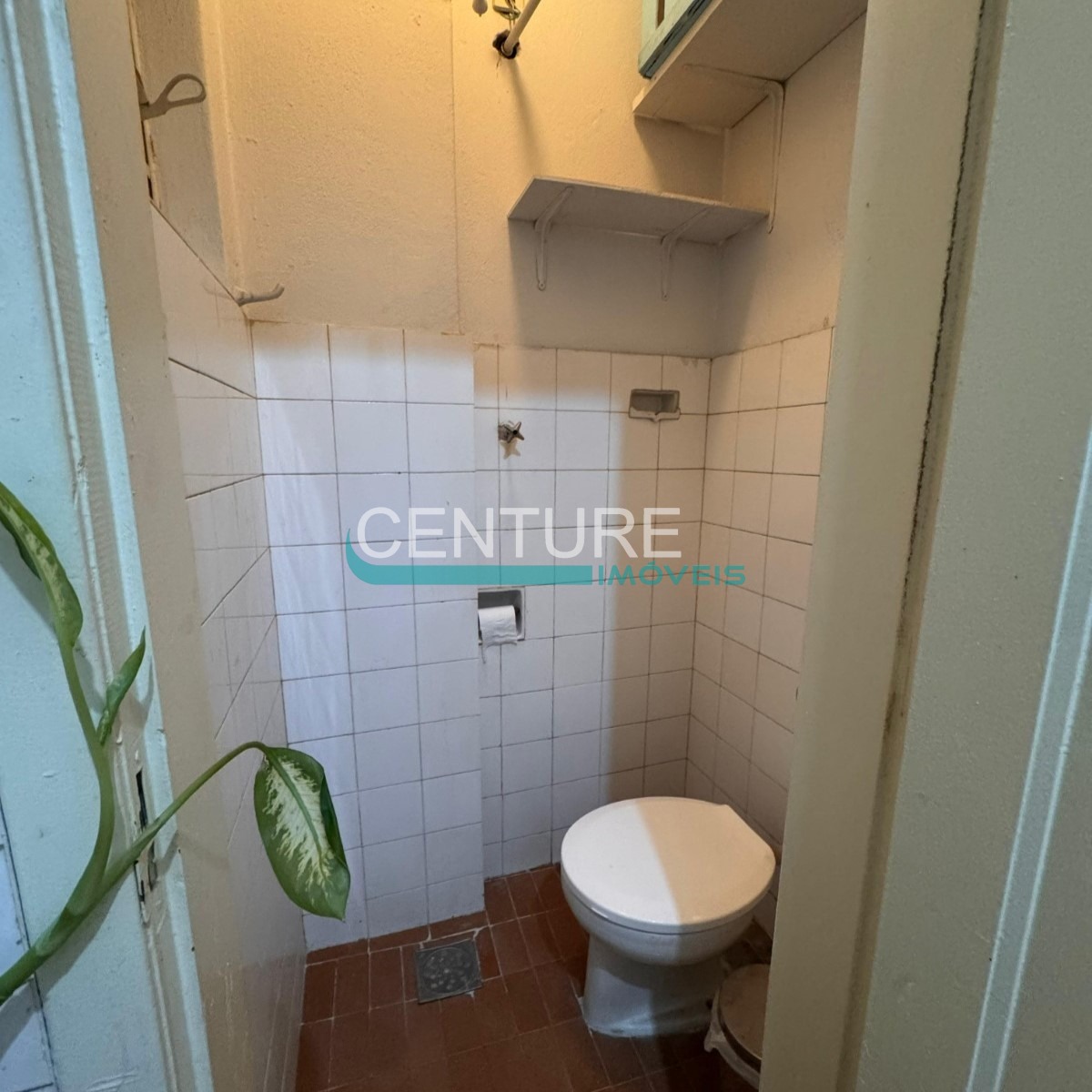 Imagem 12 do Apartamento de 81m² à Venda no Centro de Belo Horizonte – 2 Quartos