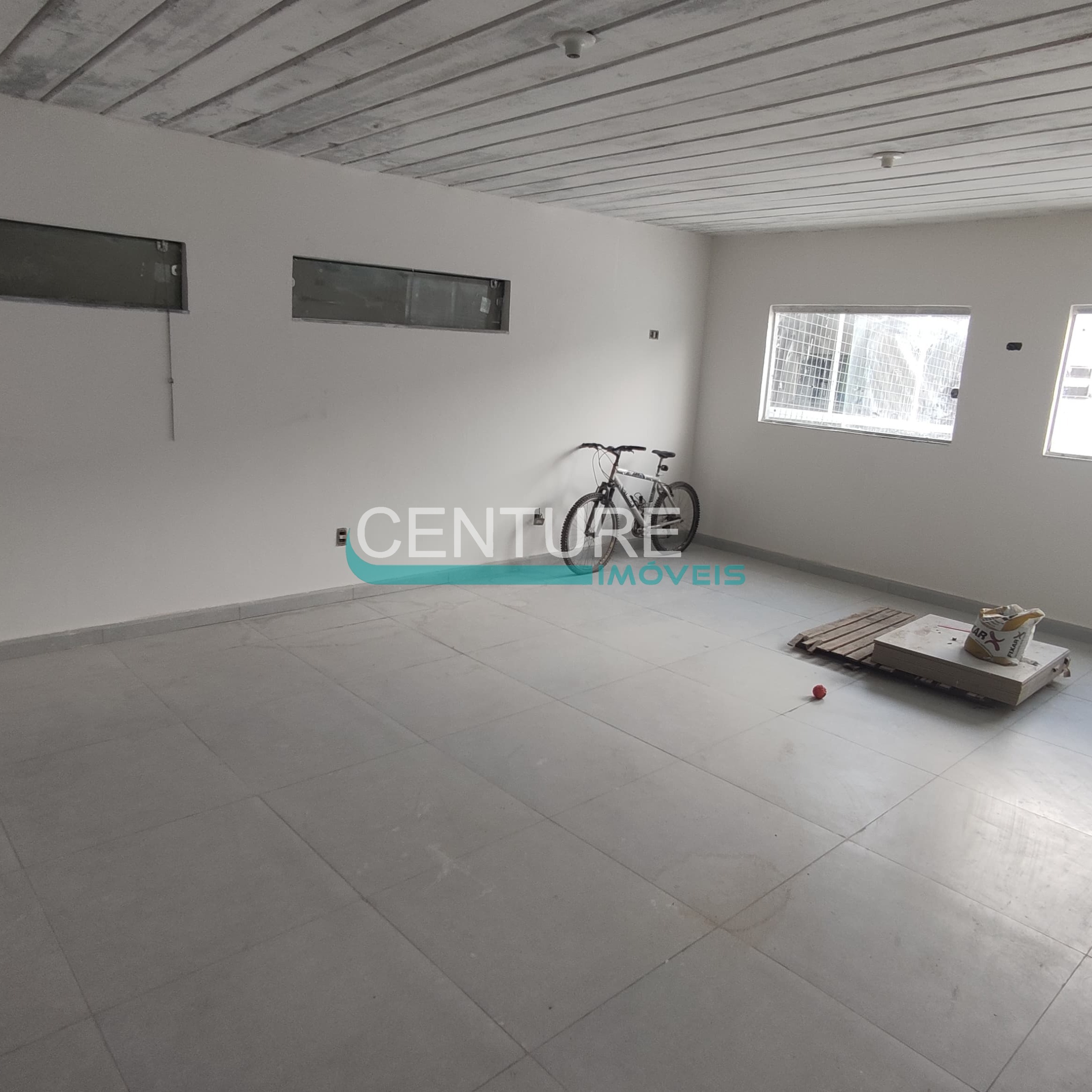 Imagem 6 do Galpão de 600m² para alugar no bairro Céu Azul - BH
