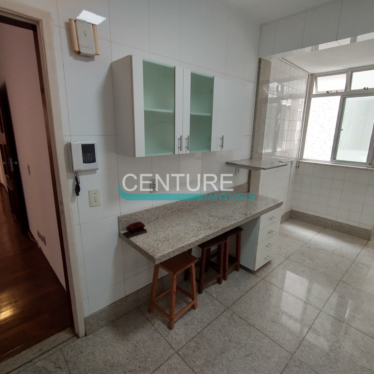 Imagem 5 do Apartamento espaçoso e bem localizado no bairro Cruzeiro