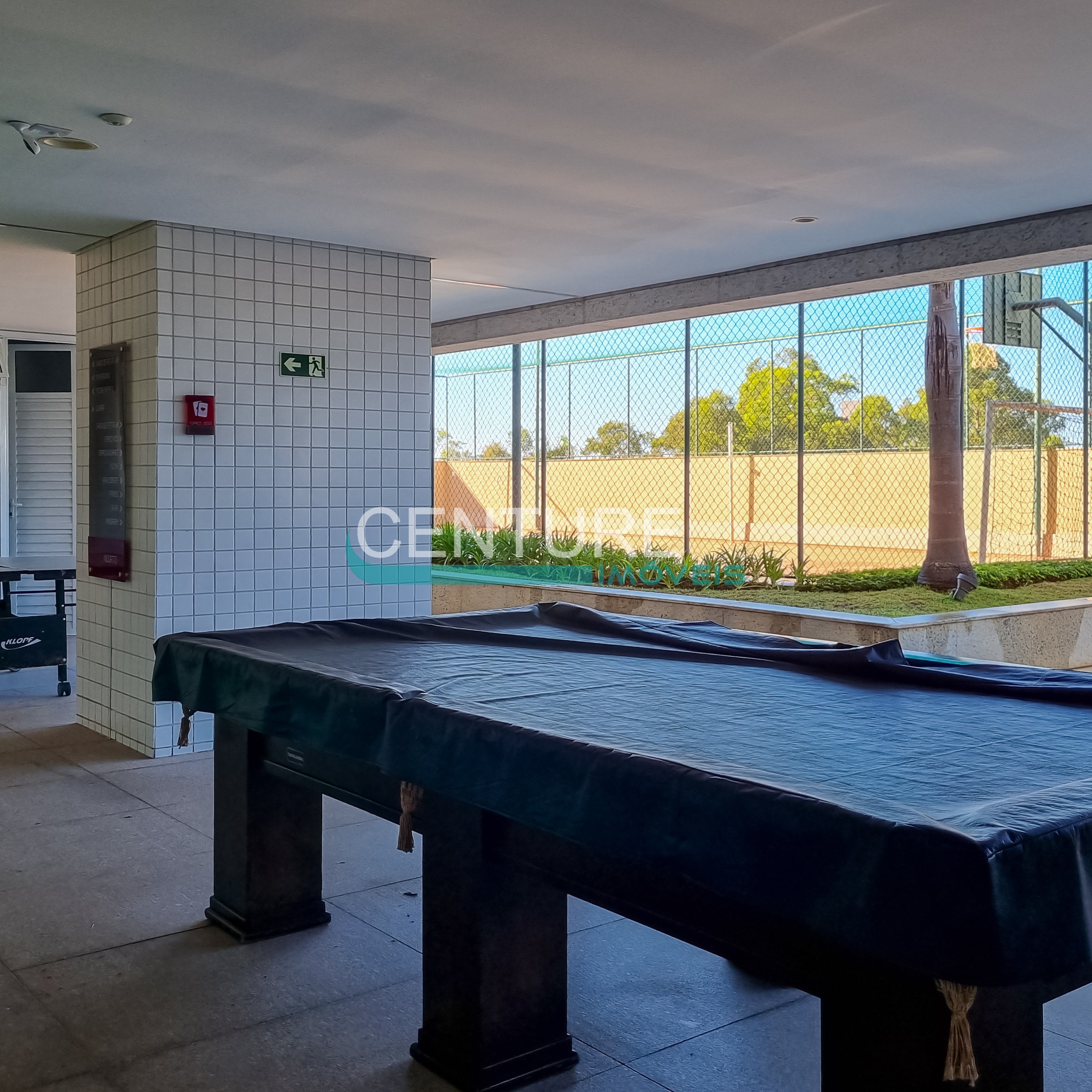 Imagem 16 do Apartamento Duplex mobiliado de 2 quartos no Vila da Serra