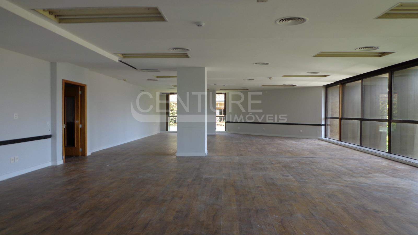 Imagem 6 do Aluguel - Prédio Comercial - 0.00m² - Lourdes - Belo Horizonte