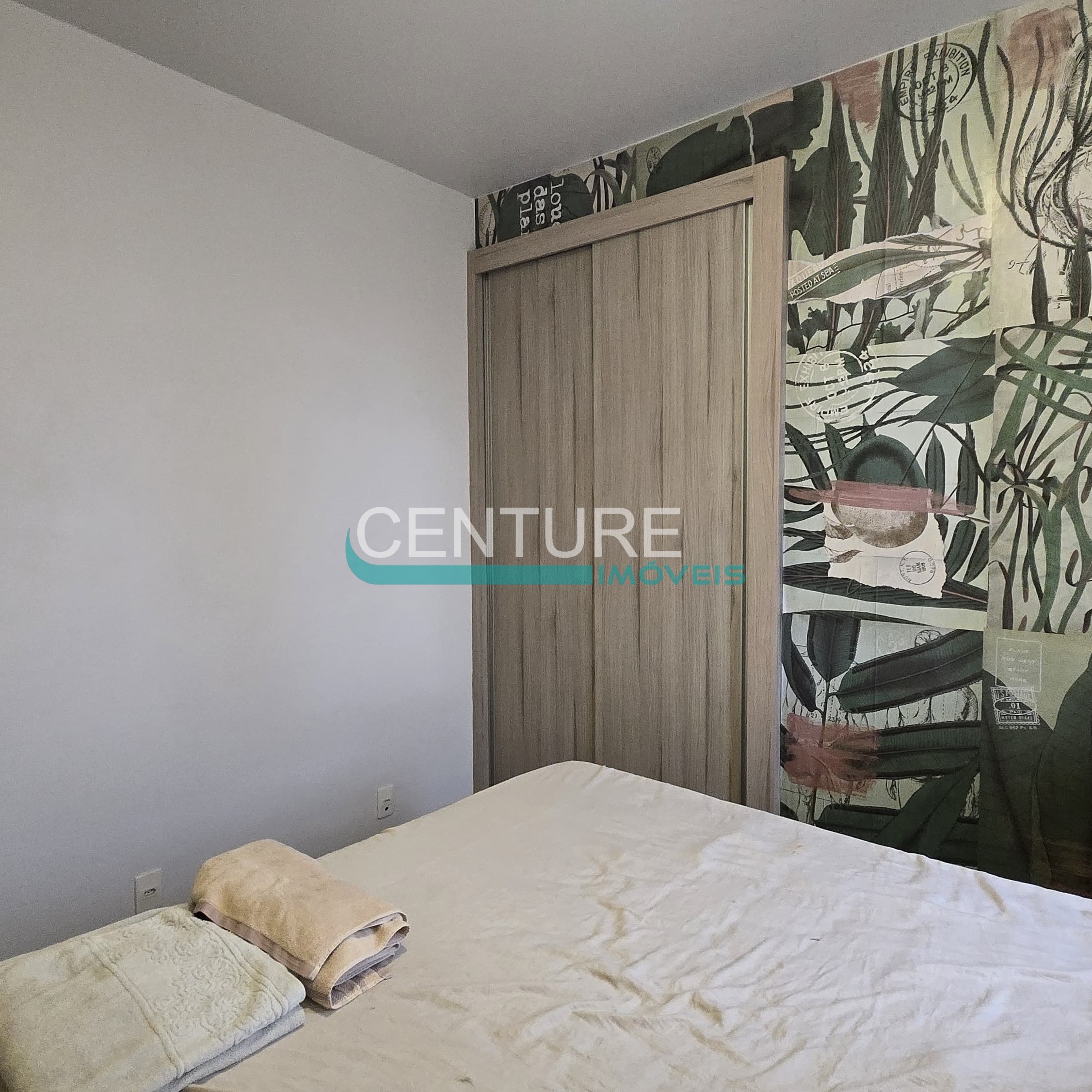 Imagem 10 do Apartamento à venda no Santo Antônio – 3 quartos, 1 suíte, 2 vagas – 93m² de conforto e estilo