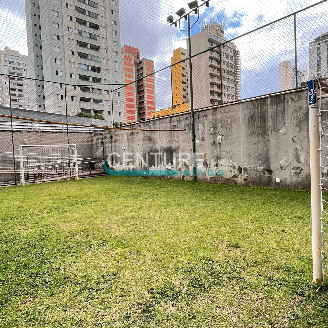 Imagem 17 do Apartamento Moderno de 64m² à Venda no Centro de Belo Horizonte – 2 Quartos e 2 Vagas