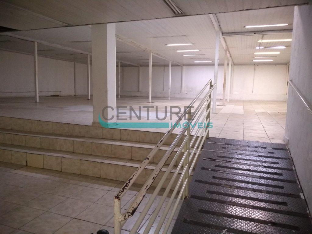 Imagem 11 do Loja com 582m² no Centro de BH