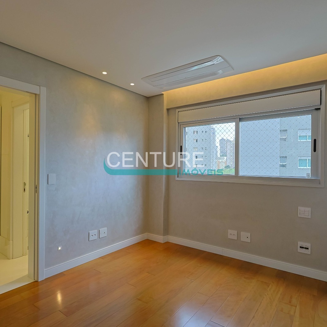 Imagem 17 do Apartamento de 3 quartos para alugar no Vila da Serra