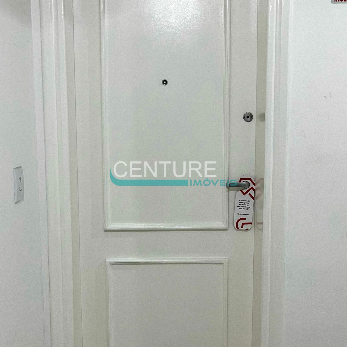 Imagem 29 do Apartamento à venda no Lourdes – 3 quartos, 1 suíte, 2 vagas – 100m² de conforto e elegância