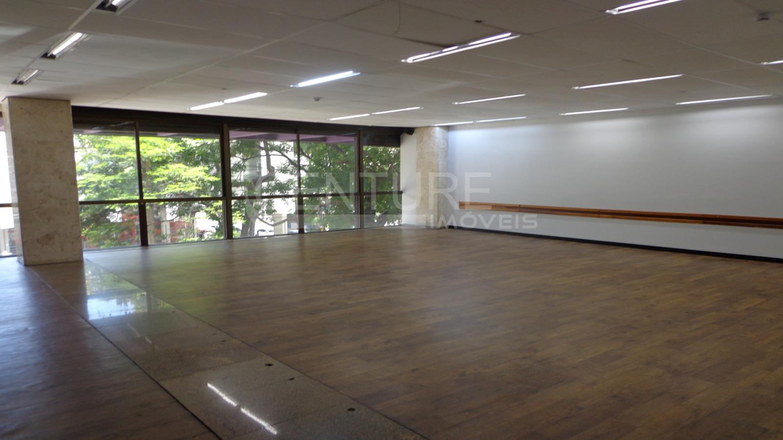 Imagem 4 do Aluguel - Prédio Comercial - 0.00m² - Lourdes - Belo Horizonte