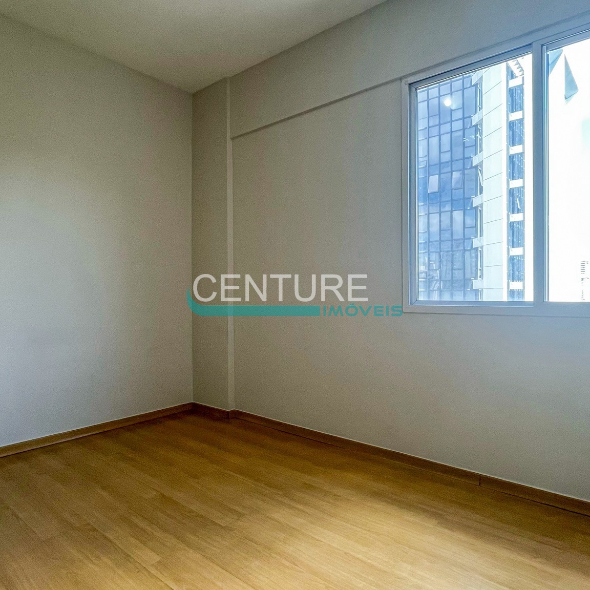 Imagem 13 do Apartamento à venda no Lourdes – 3 quartos, 1 suíte, 2 vagas – 100m² de conforto e elegância