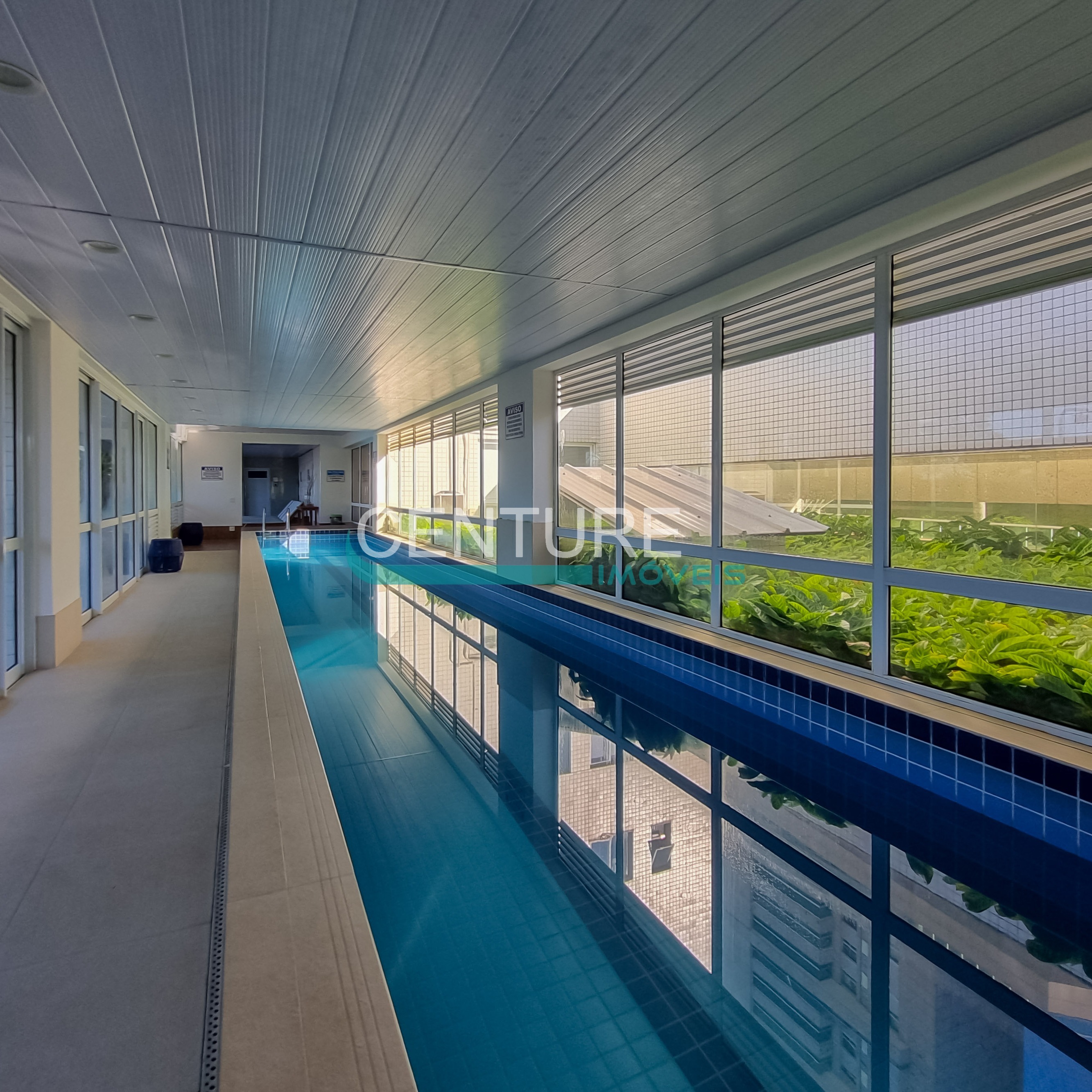 Imagem 22 do Apartamento Duplex mobiliado de 2 quartos no Vila da Serra